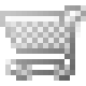 teste reverso