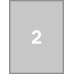 Produto de Teste 5