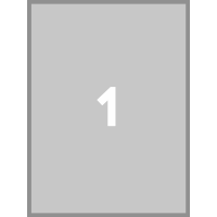 Produto de Teste 7