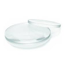 Lente Multifocal